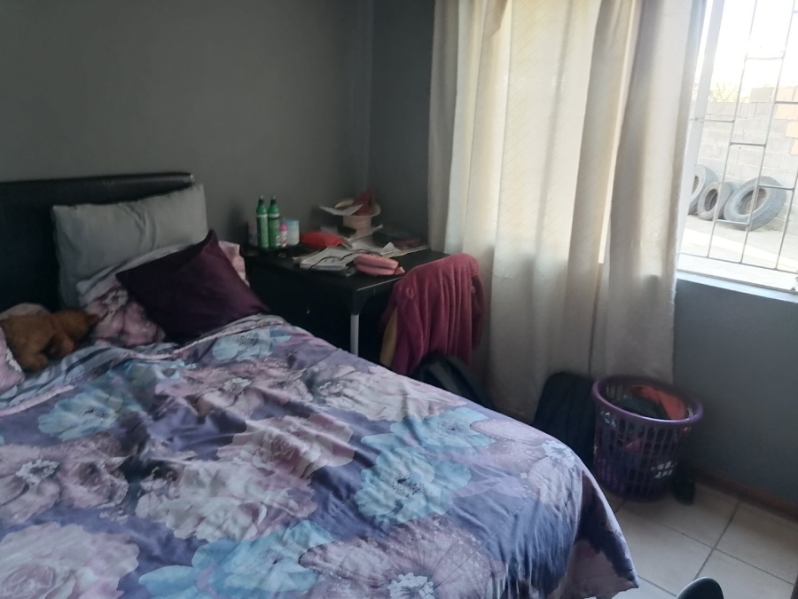 To Let 3 Bedroom Property for Rent in Vista Park Free State